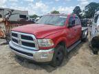 2017 RAM 3500 - 3C7WRTCL8HG546904