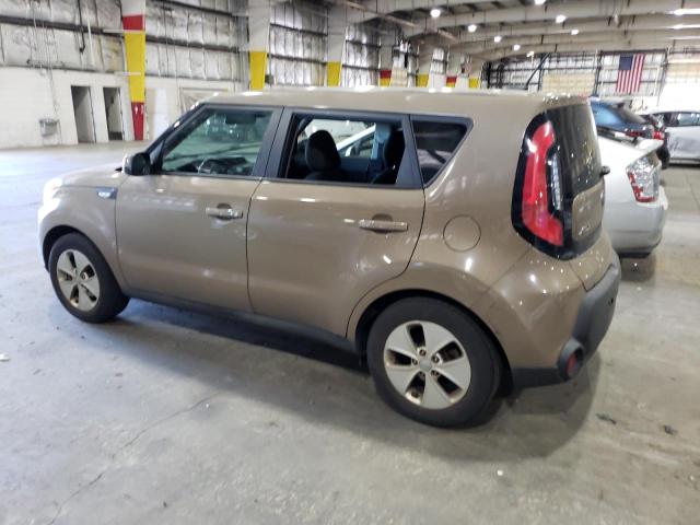 KNDJN2A21E7088122 KIA Soul