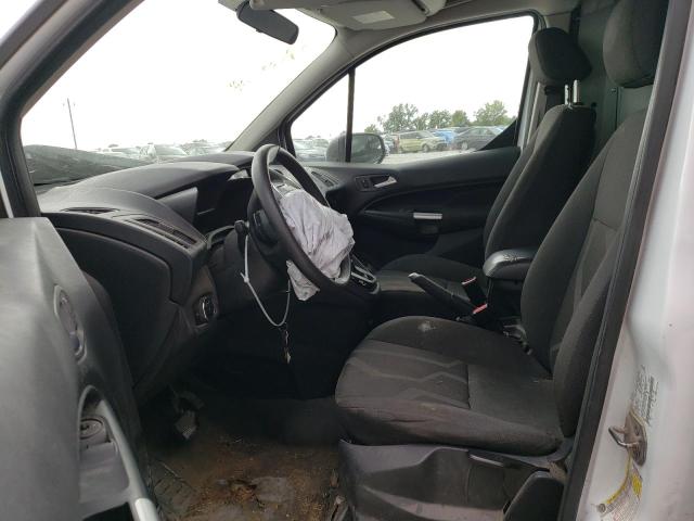 2015 FORD TRANSIT CO - NM0LE7F70F1178826