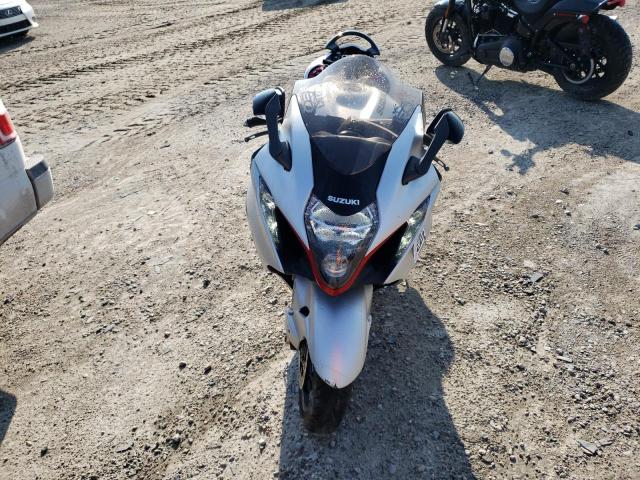 2022 SUZUKI GSX1300 RR - JS1EJ11B6N7101030