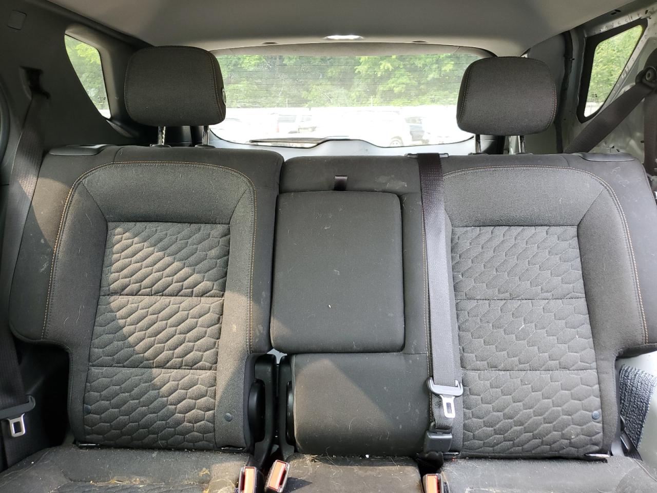 3GNAXJEV3JS611040 CHEVROLET EQUINOX 2018