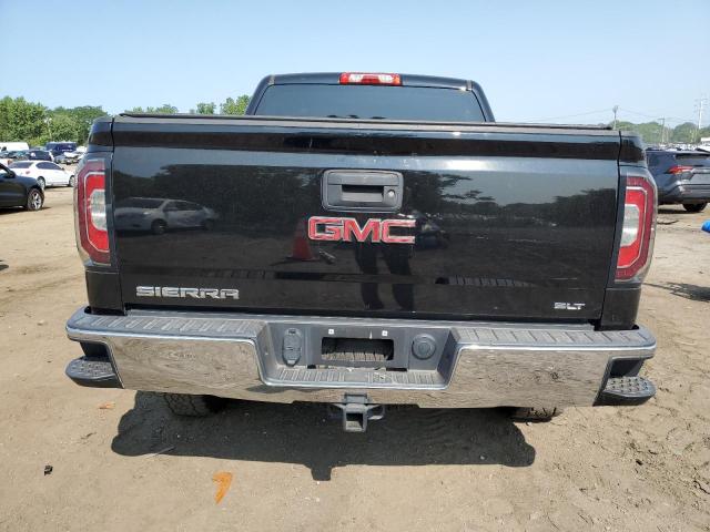 2018 GMC SIERRA 3GTU2NEC2JG331817