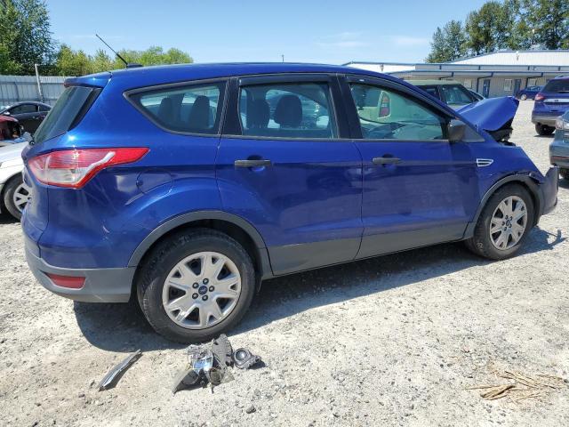 1FMCU0F72GUA22389 Ford ESCAPE S