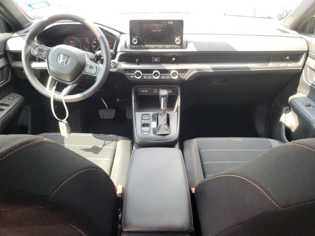 2023 HONDA CR-V SPORT - 2HKRS5H55PH700995