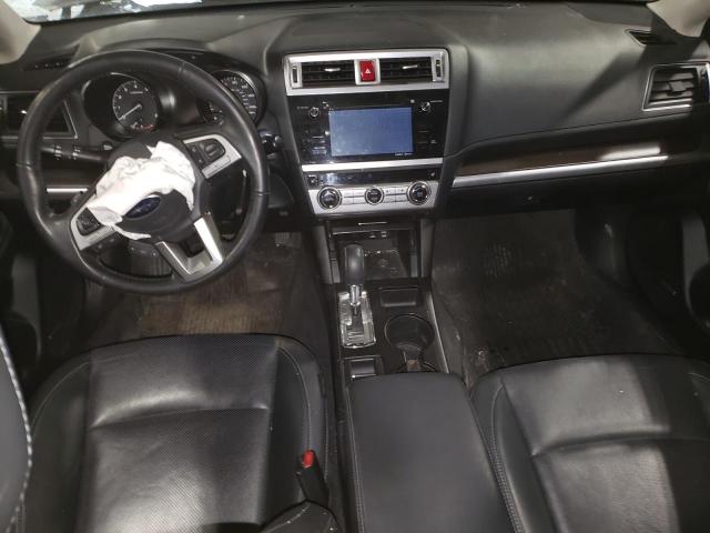 4S3BNAN61F3043069 Subaru Legacy 2.5i Limited
