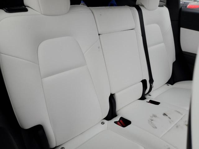 7SAYGDEE4NF310707 Tesla Model Y