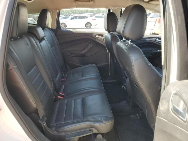 1FMCU0G93EUB45485 Ford ESCAPE SE