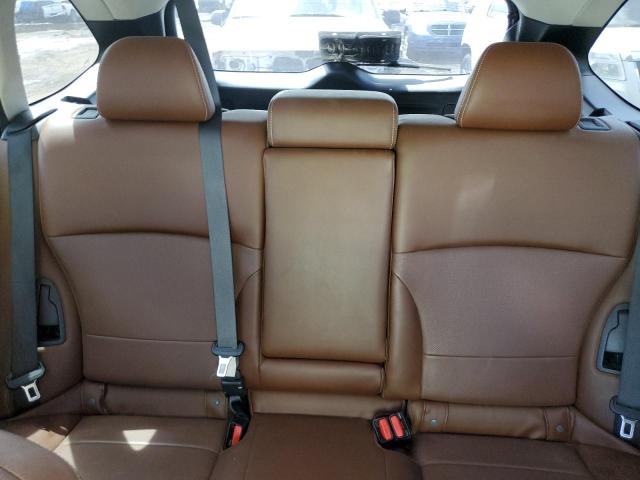 4S4BSETC8H3322106 Subaru Outback Touring