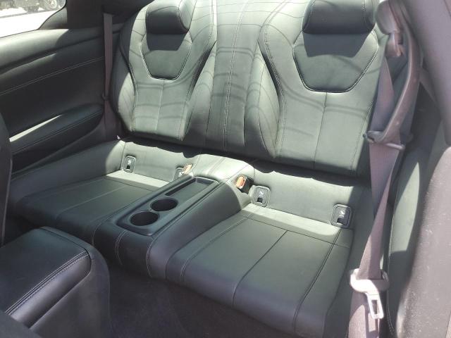 2017 INFINITI Q60 BASE JN1CV7EL6HM320246