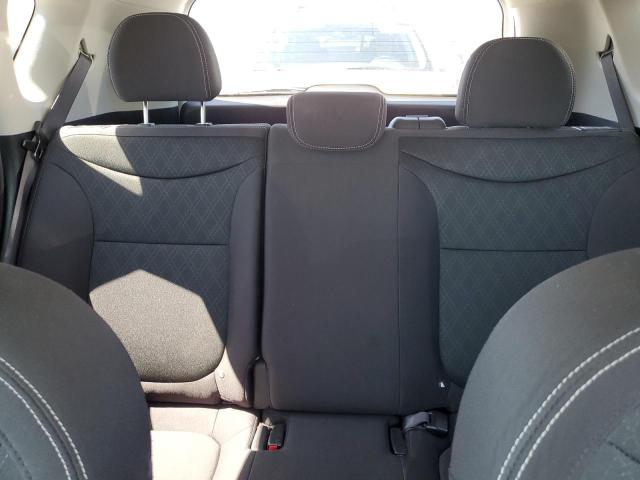 KNDJN2A27H7435196 KIA Soul