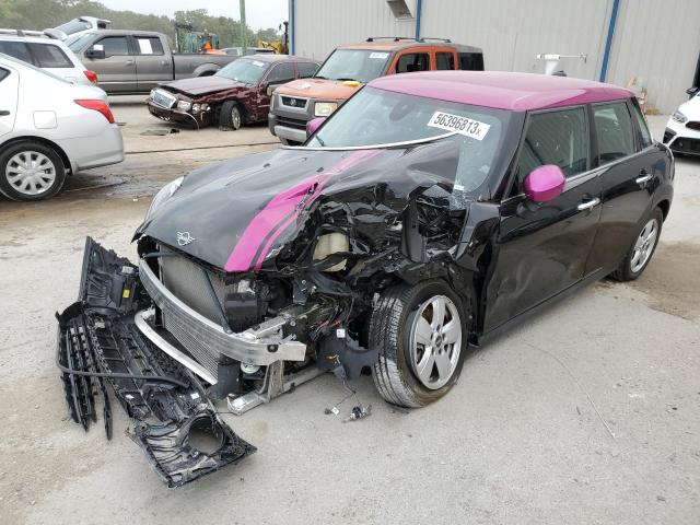 Online Car Auctions - Copart Orlando North FLORIDA - Repairable Salvage  Cars for Sale
