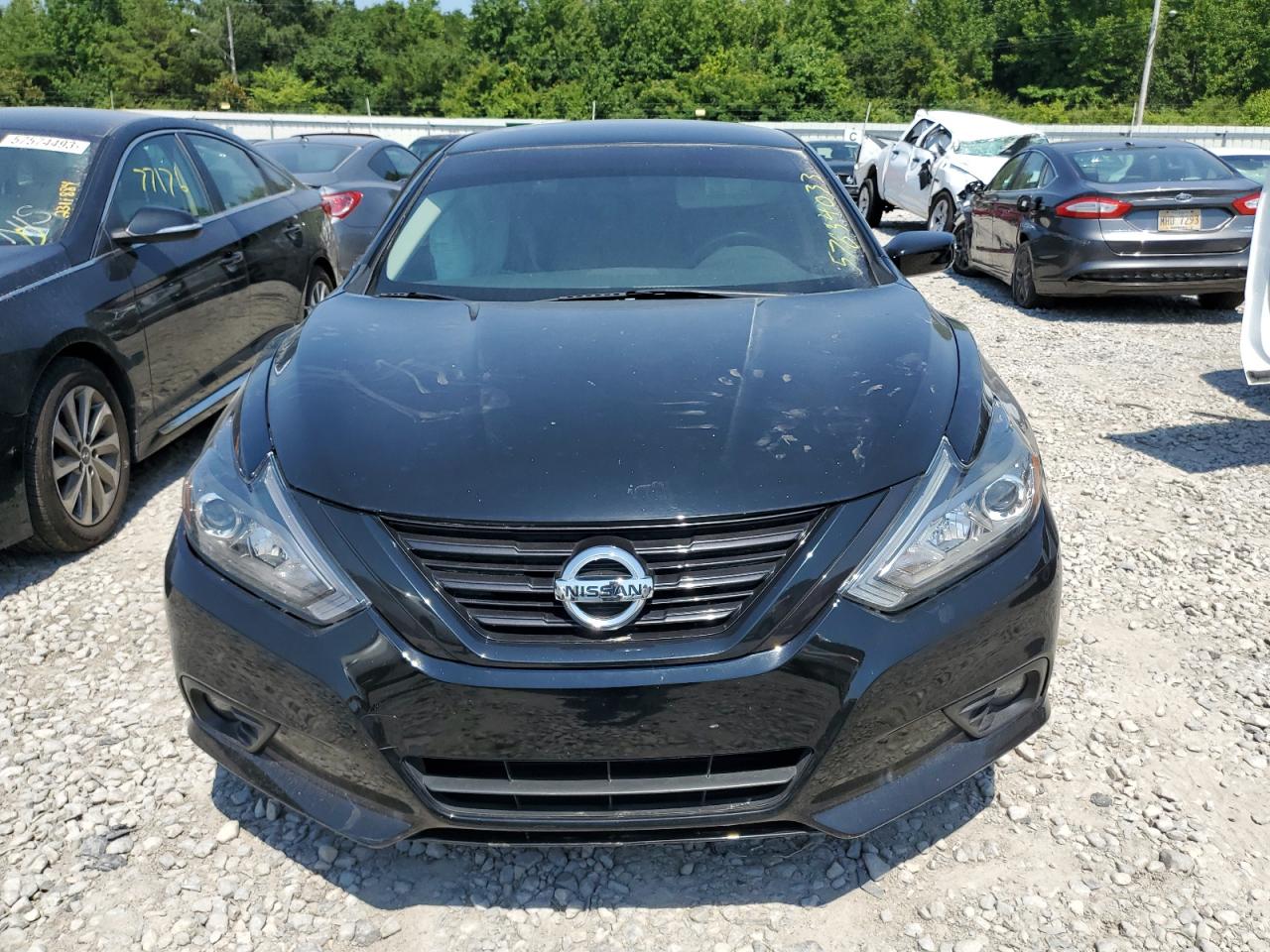 1N4AL3AP4JC295408 NISSAN ALTIMA 2018