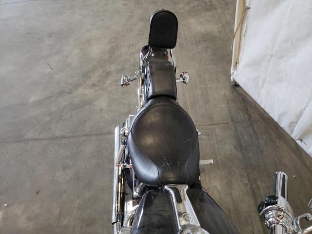 2002 HARLEY-DAVIDSON FXDWG3 1HD1PEV132Y953920