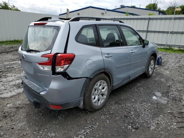 JF2SKADC2MH449556 Subaru Forester  3