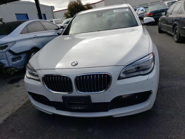 WBAYA8C52ED824939 BMW 750 I