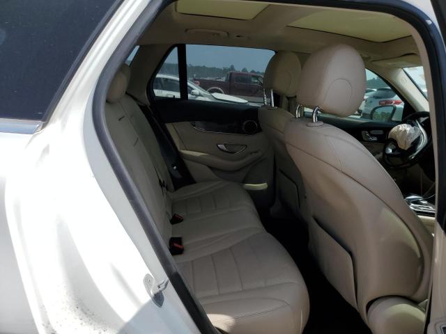 WDC0G4JB9GF049265 Mercedes-Benz GLC 300