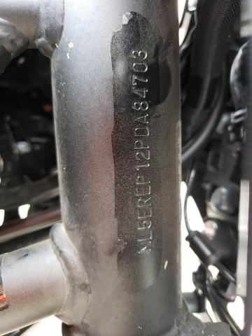 2023 KAWASAKI ER650 P - ML5EREP12PDA84703