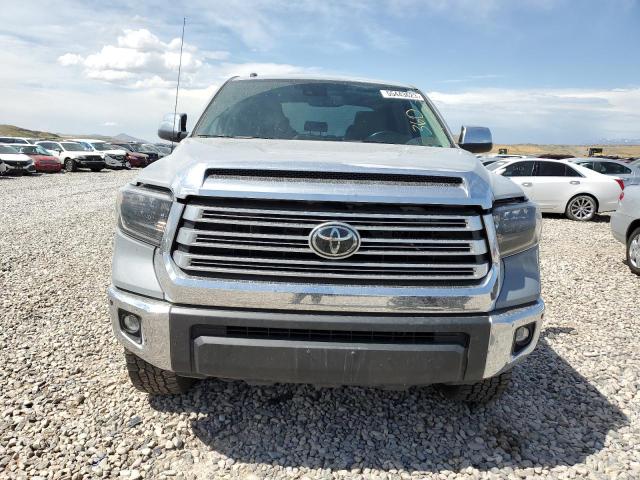 5TFHY5F11KX840128 Toyota Tundra Crewmax Limited
