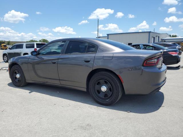 2015 DODGE CHARGER PO - 2C3CDXAG3FH732220