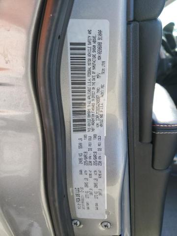 1C4PJMCB2GW249987 Jeep Cherokee Latitude