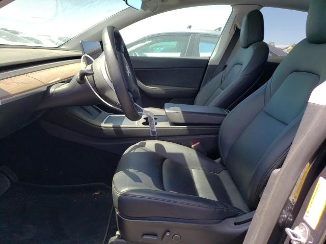 5YJYGDEEXMF241355 Tesla Model Y