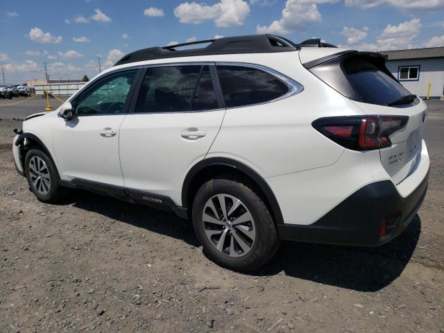 4S4BTACC4N3126472 Subaru Outback Premium