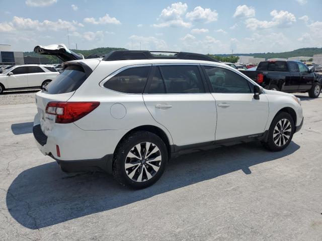 4S4BSBNC7F3291083 Subaru Outback 2.5i Limited