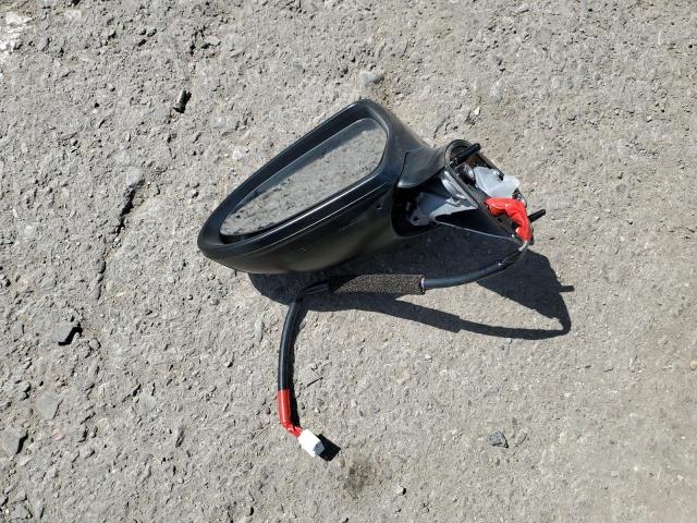 2022 TOYOTA GR 86 JF1ZNBC18N8755162