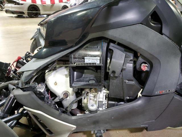 2020 CAN-AM RYKER RALL - 3JB2GEG21LJ001169