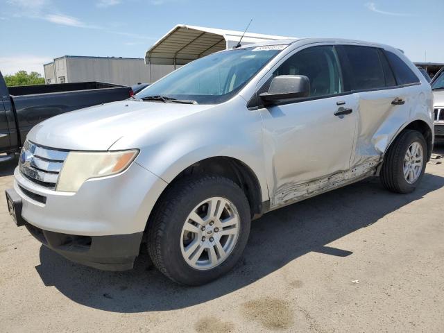 2010 Ford Edge SE