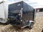 2023 Look Trailer for Sale in Ebensburg, PA - Front End