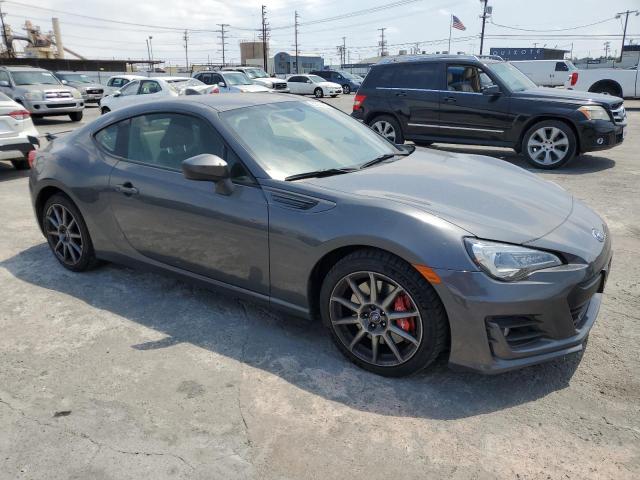 JF1ZCAC13L9703705 Subaru Brz Limited