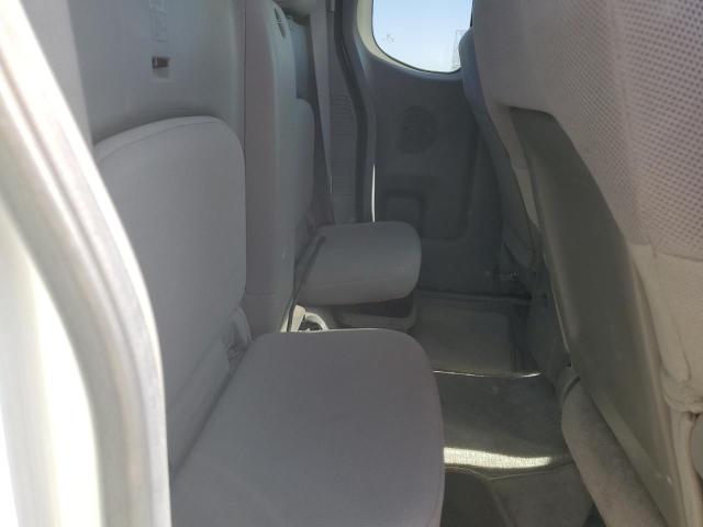 1N6BD0CT9EN763578 Nissan FRONTIER S