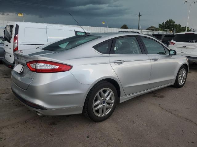 3FA6P0H70GR207785 2016 FORD FUSION, photo no. 3