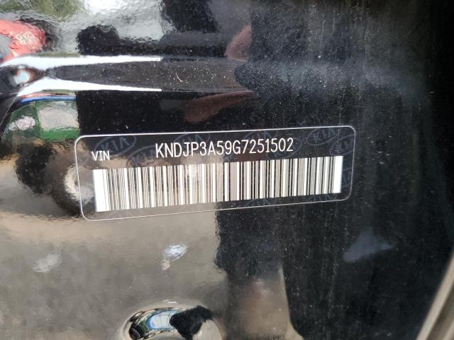 KNDJP3A59G7251502 KIA SOUL +