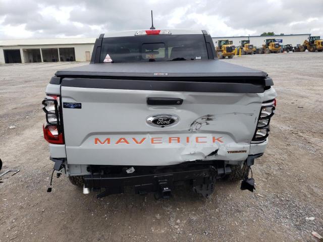 2023 FORD MAVERICK 3FTTW8G98PRA03592