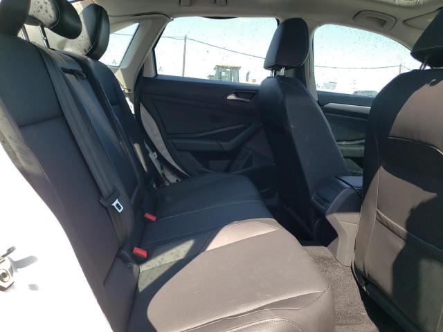 2020 VOLKSWAGEN JETTA S - 3VWCB7BU4LM054500