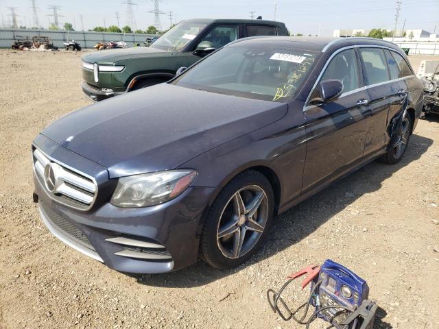 MERCEDES-BENZ-E-CLASS-WDDZH6GBXHA152339