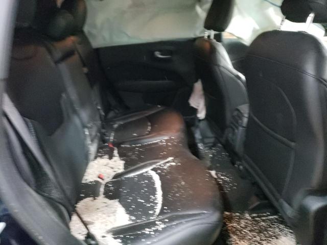 2021 JEEP COMPASS 80 3C4NJDEB6MT557248