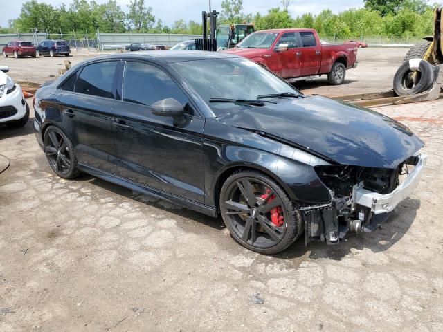 WUABWGFF0KA905723 Audi RS3