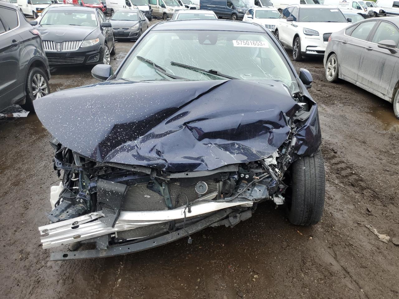 JTDEPRAE6LJ089376 TOYOTA COROLLA 2020