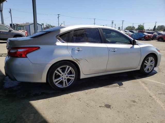 1N4BL3AP0GC144580 Nissan Altima 3.5sl