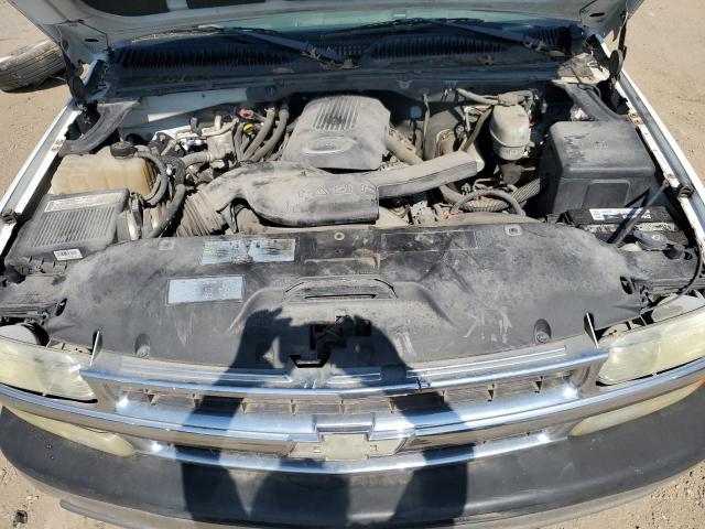 1GNEK13Z74J293824 | 2004 Chevrolet tahoe k1500