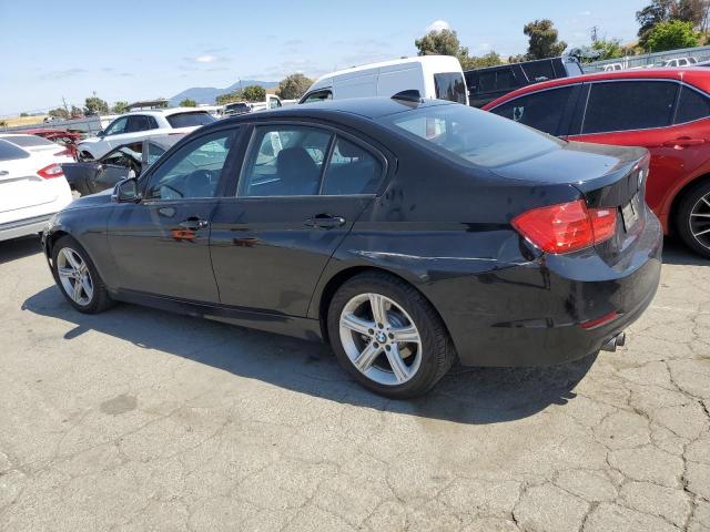 WBA3A5G57FNS90819 BMW 328 I
