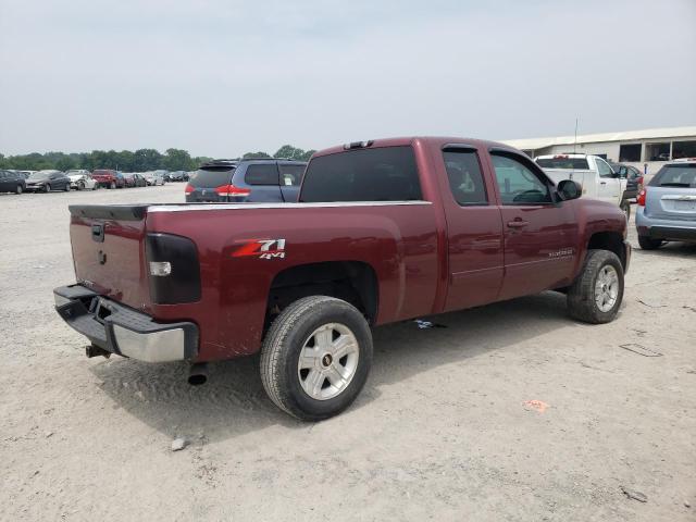 Vin: 1gcrkse7xdz248258, lot: 58009773, chevrolet all models k1500 lt 20133