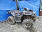 2020 POLARIS SPORTSMAN - 4XASXZ857LB679886