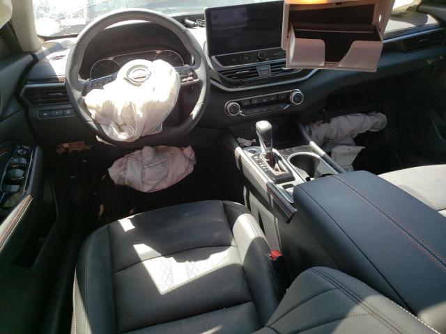 1N4BL4CW8PN353600 Nissan ALTIMA SR