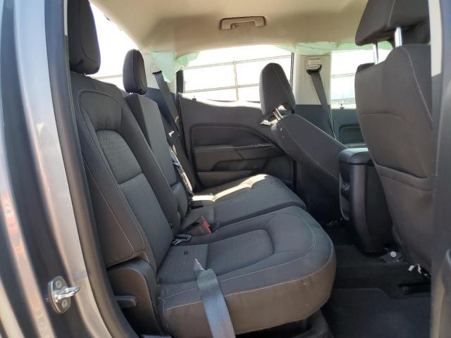 1GTG5CEN4J1108073 GMC CANYON SLE