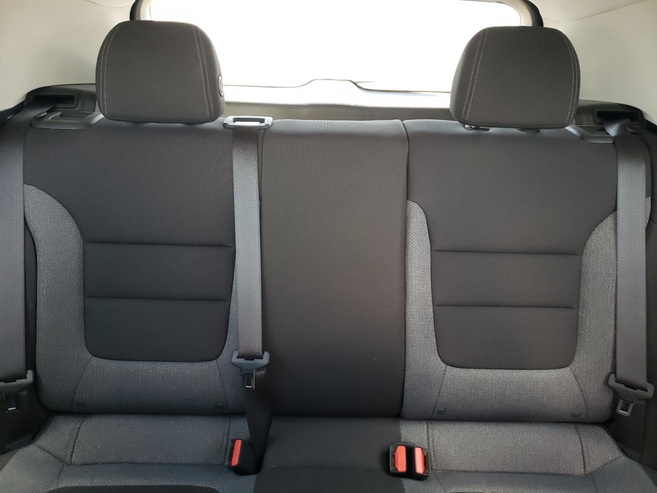KL79MMS26MB132852 CHEVROLET TRAILBLZR 2021