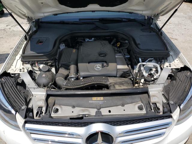 WDC0G4JB4JV063569 Mercedes-Benz GLC 300